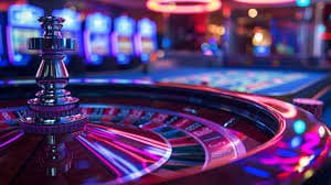 Step-by-step guide to placing a sports bet on jili789 using a Philippine mobile device