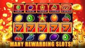 Step-by-step guide showing how to place a bet on jili789 from a mobile device in the Philippines