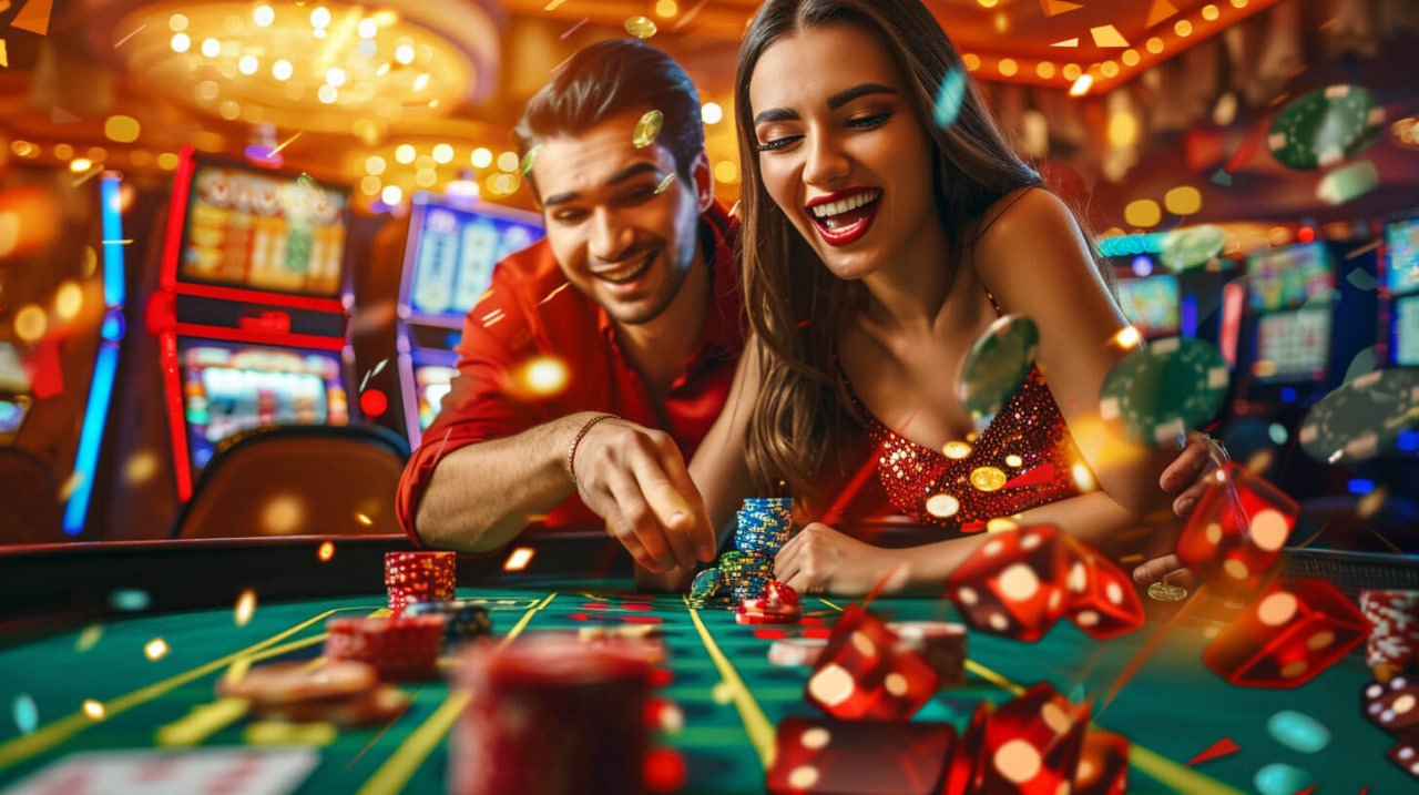 Slot game selection page on jili789 with multiple game categories for Philippines players