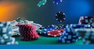 Filipino player making a GCash deposit on jili789 mobile app