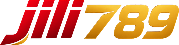 jili789 official logo